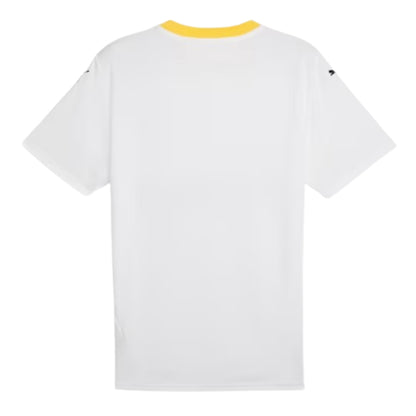 2024-2025 Racing Lens Third Shirt_1