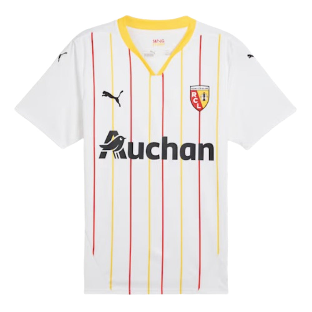 2024-2025 Racing Lens Third Shirt_1