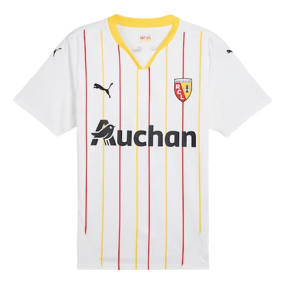 2024-2025 Racing Lens Third Shirt_1