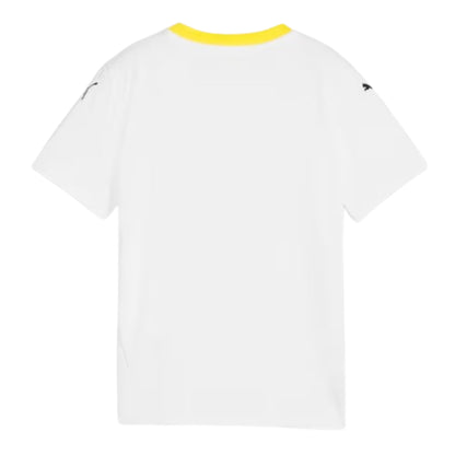 2024-2025 Racing Lens Third Shirt (Kids)_1