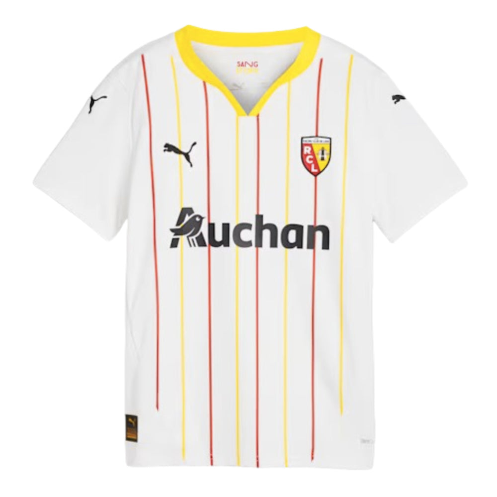 2024-2025 Racing Lens Third Shirt (Kids)_1
