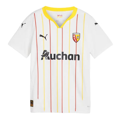 2024-2025 Racing Lens Third Shirt (Kids)_1