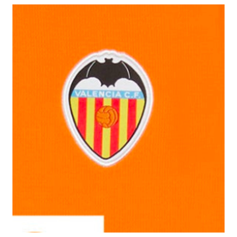2024-2025 Valencia Third Shirt_3