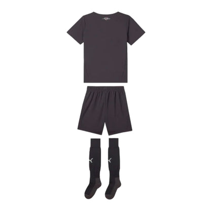 2024-2025 AC Milan Third Mini Kit_2