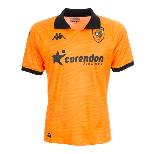 2024-2025 Hull City Third Shirt_2