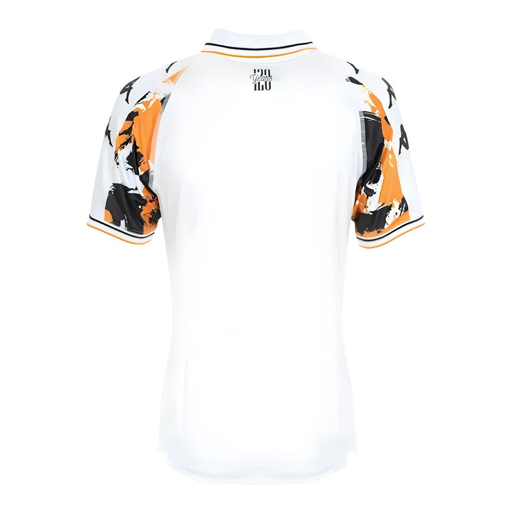 2024-2025 Hull City Away Shirt_3