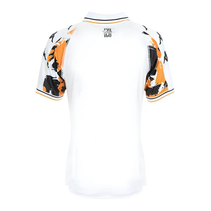 2024-2025 Hull City Away Shirt_3