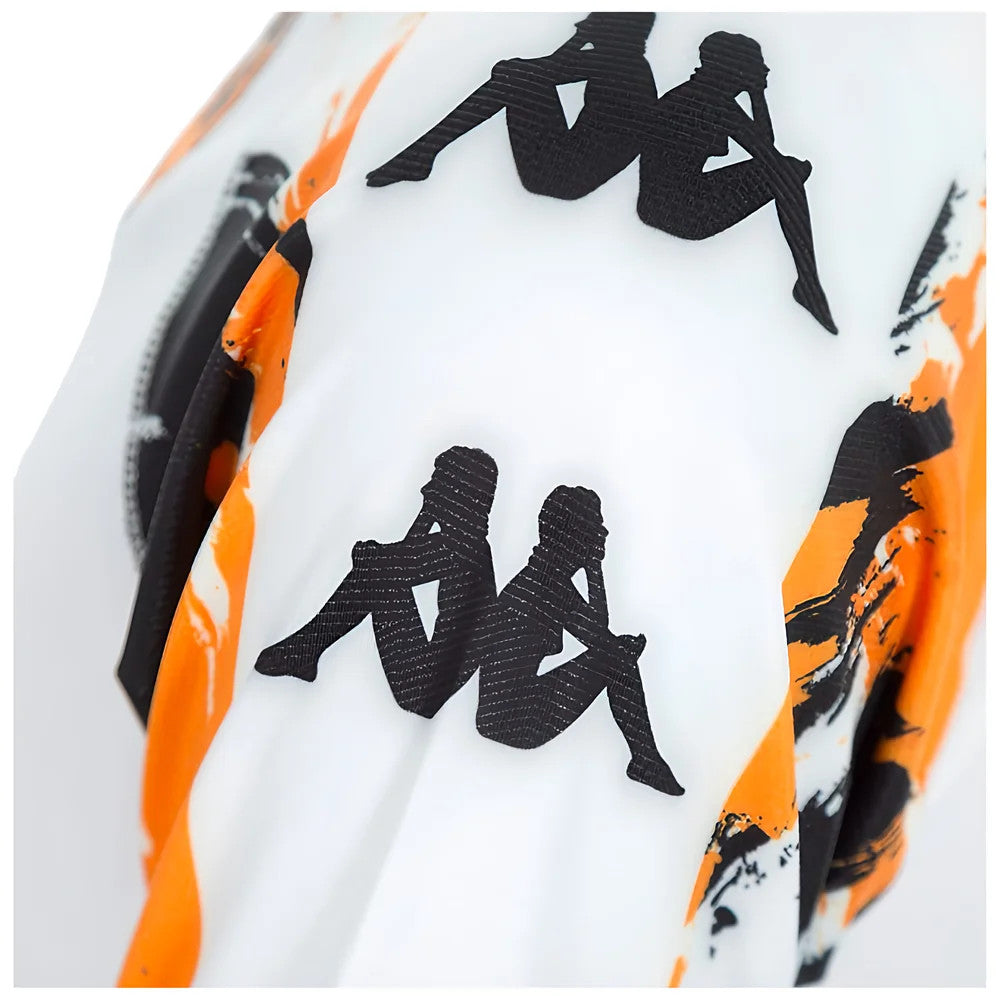 2024-2025 Hull City Away Shirt (Kids)_3