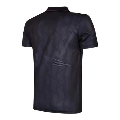 Nottingham Forest 1992-1993 Third Blackout Shirt_1