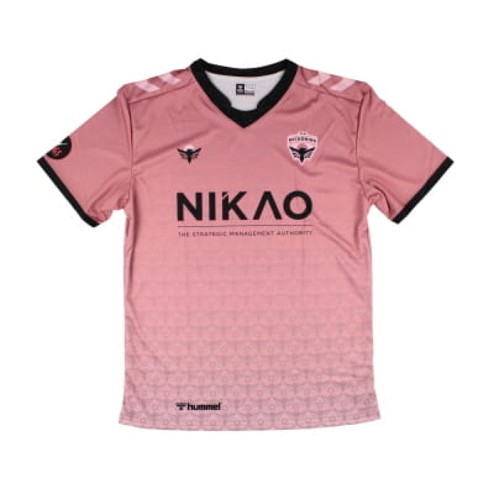 2024-2025 TLH Reckoning Home Jersey_1