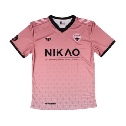2024-2025 TLH Reckoning Home Jersey_1