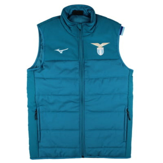2024-2025 Lazio Gilet (Celestial)_1