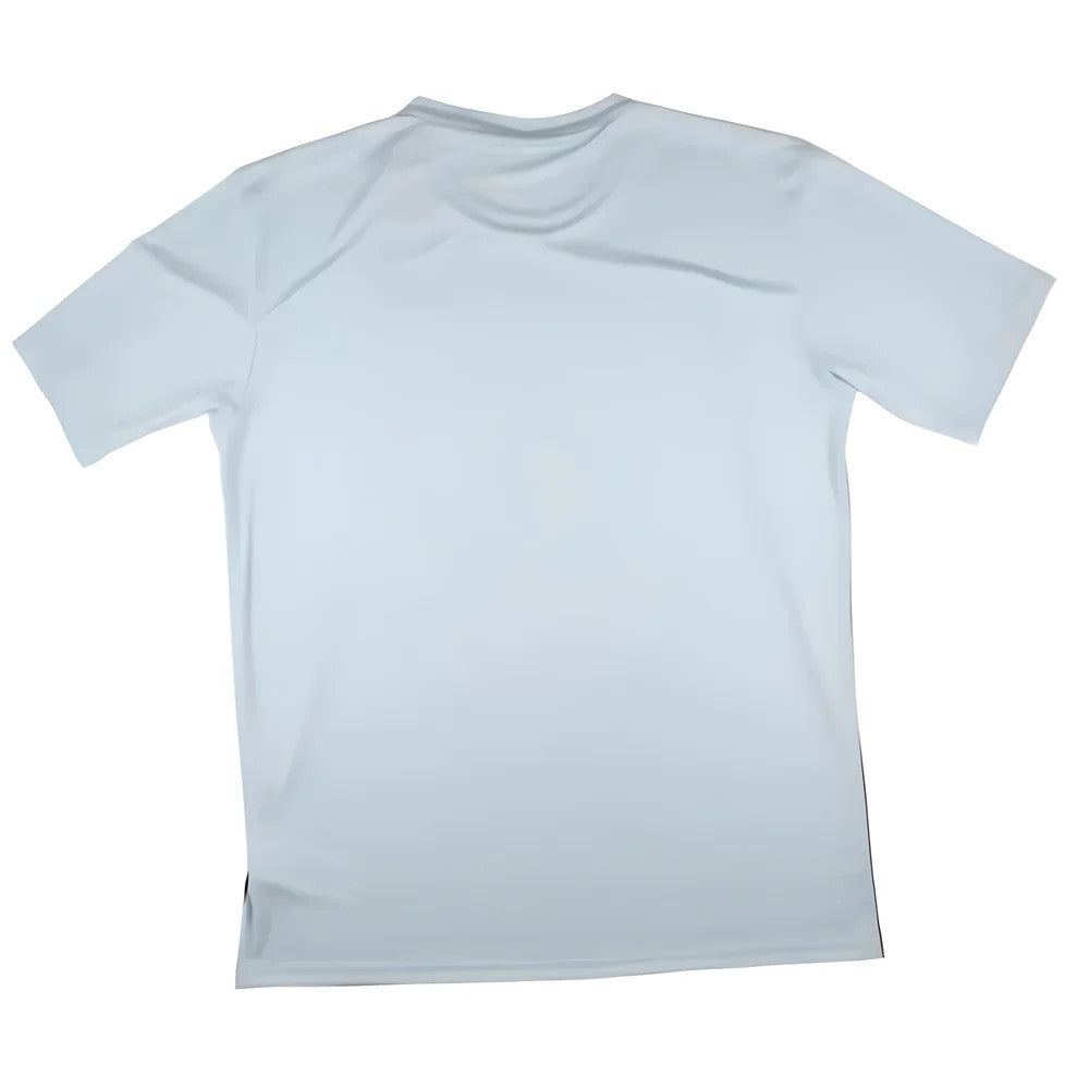 2024-2025 Lazio Graphic Training Shirt (ice Blue)_2