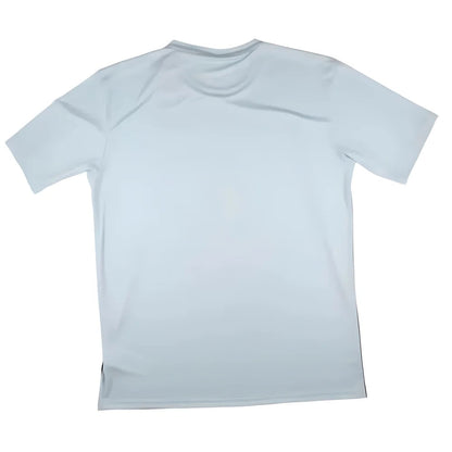 2024-2025 Lazio Graphic Training Shirt (ice Blue)_2