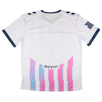 2024-2025 Forward Madison Away Shirt_1