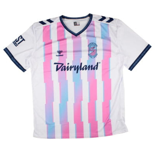 2024-2025 Forward Madison Away Shirt_1