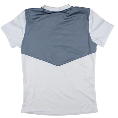 2024-2025 West Ham Training Jersey (Arctic Ice) - Kids_1
