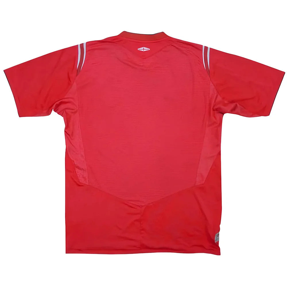 England 2004-06 Away (M) (Excellent)_1