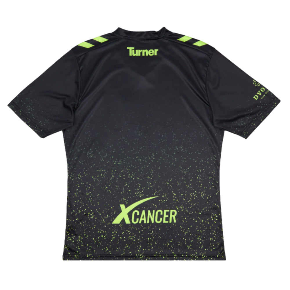 2024-2025 Union Omaha Home Shirt_3