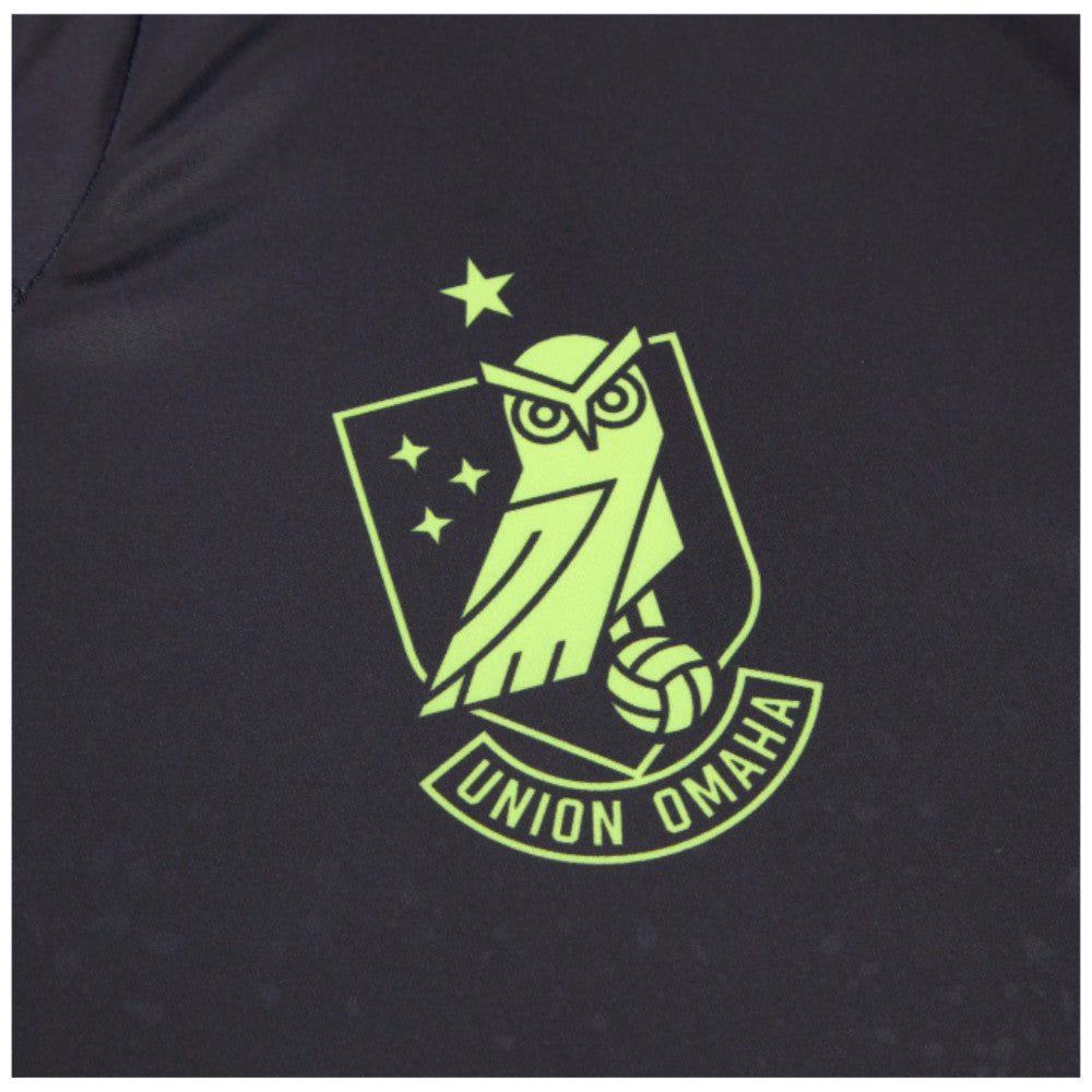 2024-2025 Union Omaha Home Shirt_3