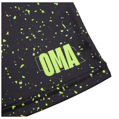 2024-2025 Union Omaha Home Shirt_3