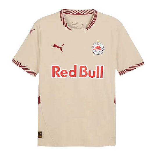 2024-2025 Red Bull Salzburg Third Shirt_1