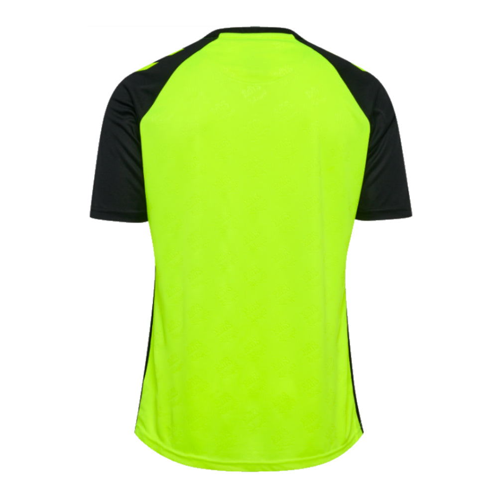 2024-2025 Real Betis Away Shirt_2