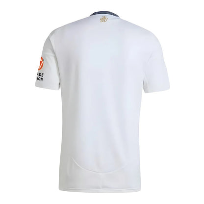 2024-2025 Aston Villa Away Shirt_1