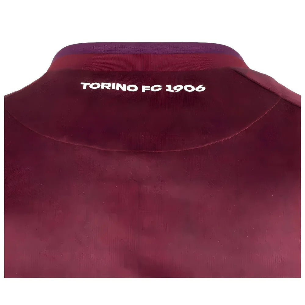 2024-2025 Torino Home Shirt_2