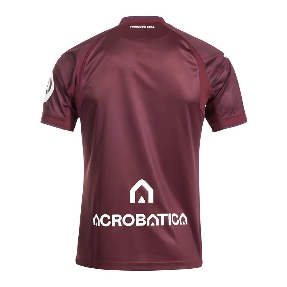 2024-2025 Torino Home Shirt_2