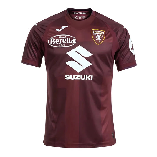 2024-2025 Torino Home Shirt_2