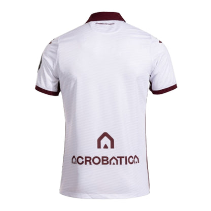 2024-2025 Torino Away Shirt_2