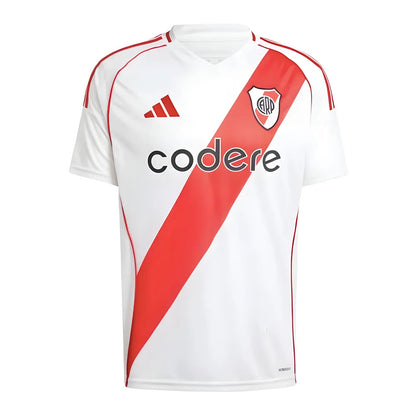 2024-2025 River Plate Home Shirt_1