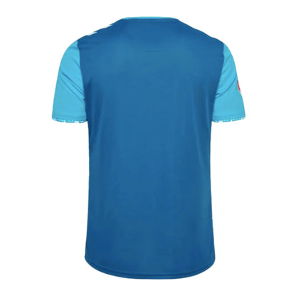 2024-2025 Real Betis Third Shirt_3