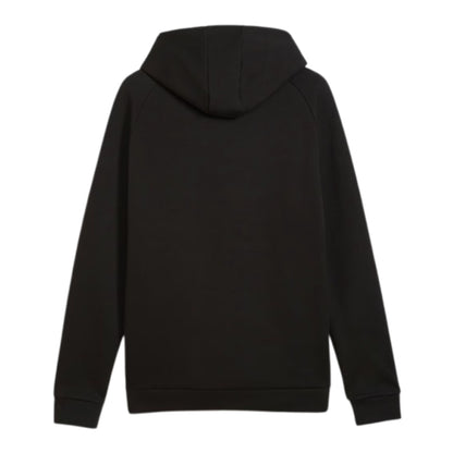 2024-2025 Man City Pumatech Full Zip Hoody (Black)_1