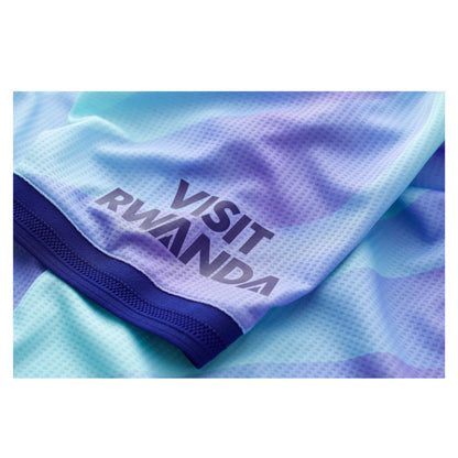 2024-2025 Arsenal Authentic Third Shirt (Womens)_2