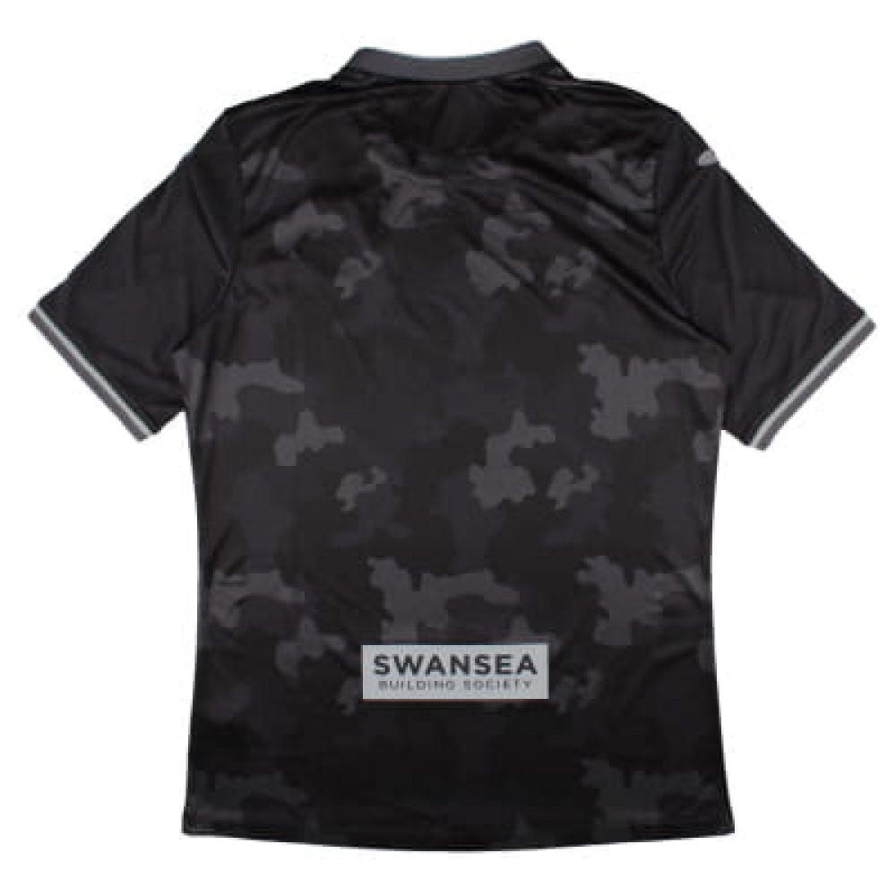 2024-2025 Swansea City Away Shirt_1