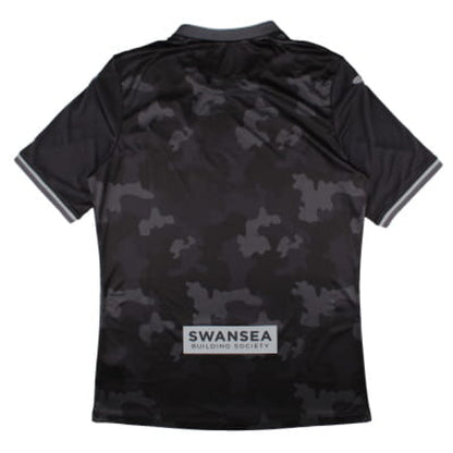2024-2025 Swansea City Away Shirt_1
