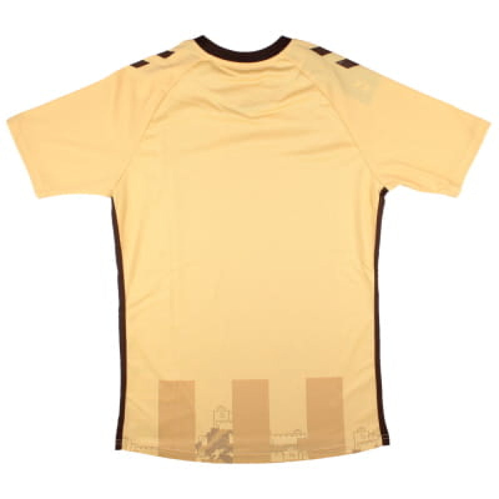 2024-2025 Malaga Away Shirt_1