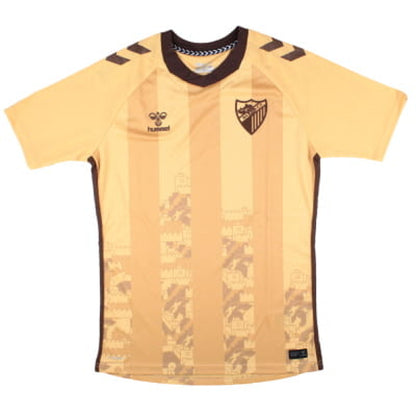 2024-2025 Malaga Away Shirt_1