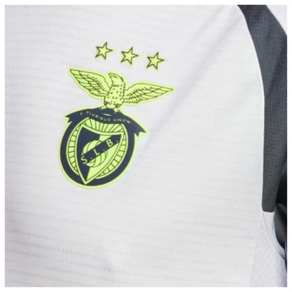 2024-2025 Benfica Third Shirt_2