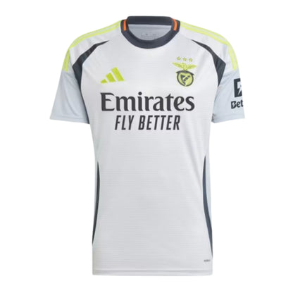 2024-2025 Benfica Third Shirt_2