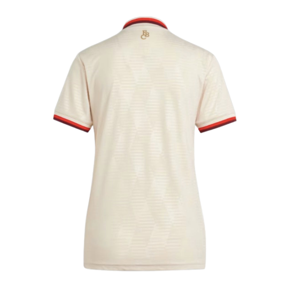 2024-2025 Bayern Munich Third Shirt (Womens)_1
