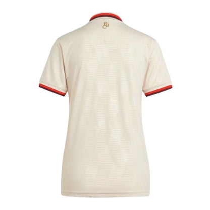 2024-2025 Bayern Munich Third Shirt (Womens)_1