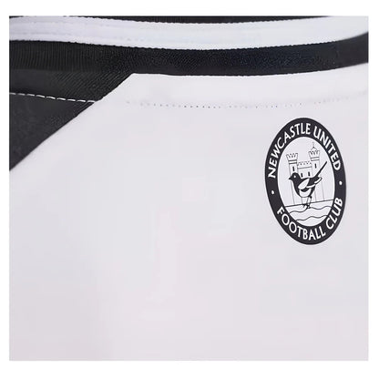 2024-2025 Newcastle United Home Shirt (Kids) (Isak 14)_5
