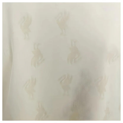 1996-1997 Liverpool Away Retro Shirt_2