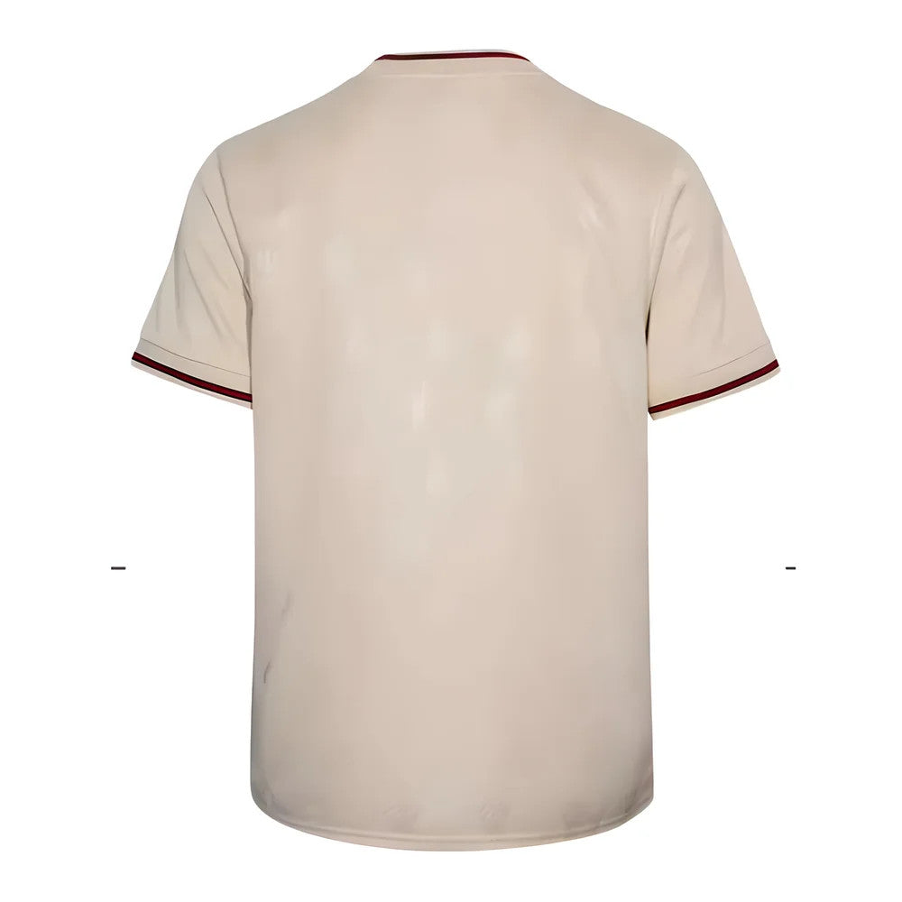 1996-1997 Liverpool Away Retro Shirt_2