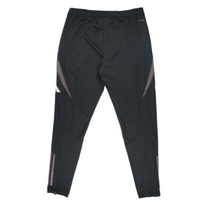 2024-2025 Real Madrid EU Training Pants (Dark Grey)_1
