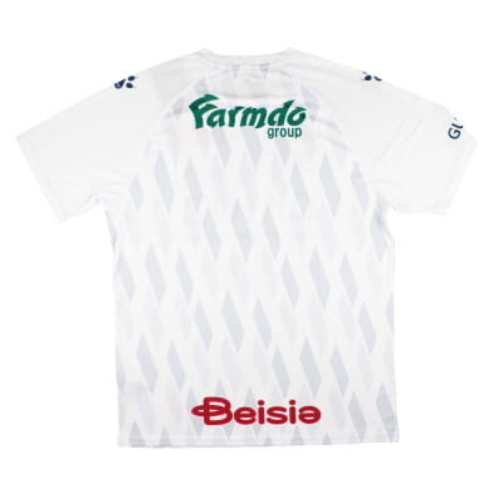 2024 Thespakusatsu Gunma Away Shirt_1