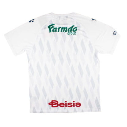 2024 Thespakusatsu Gunma Away Shirt_1